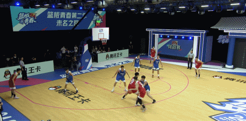 篮球周期训练计划怎么写的_0