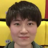如何制定适合自己的篮球恢复训练计划?_0