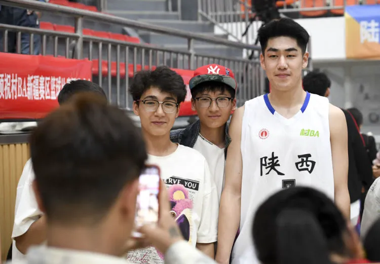 篮球重复训练法举例_0