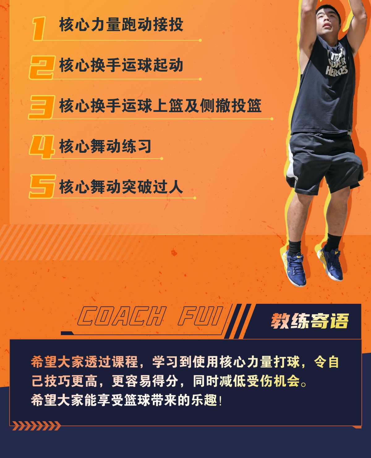 如何在比赛中发现和发展球员潜力_2
