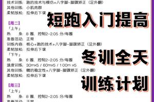 如何通过冬训有效提升球员的身体对抗能力?专业训练策略解析