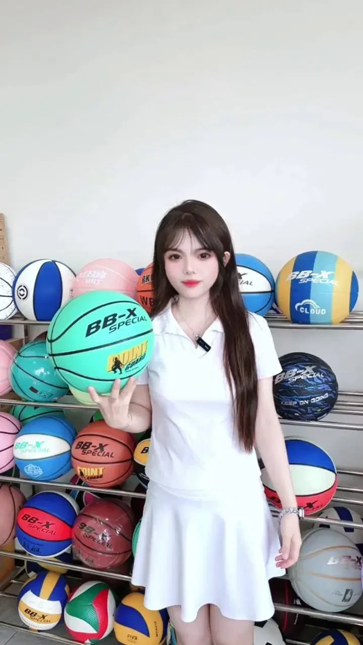 如何制定智能篮球训练计划_1